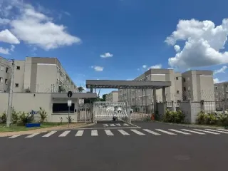 Imagem do imóvel AP57849