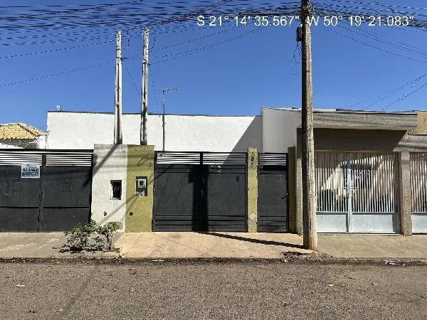 Imagem do imóvel CA23496