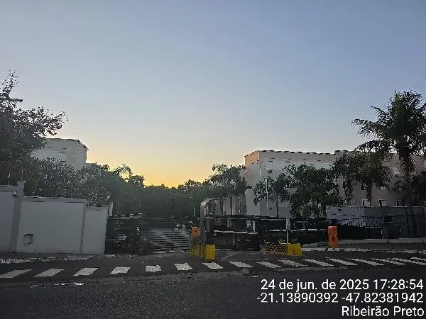 Imagem do imóvel AP52868