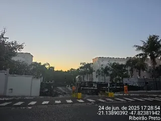 Imagem do imóvel AP78387