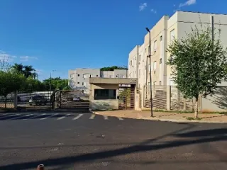 Imagem do imóvel AP36008