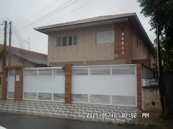 Imagem do imóvel AP70232