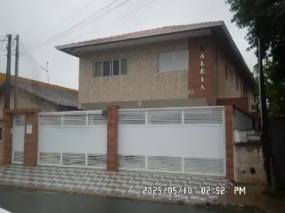 Imagem do imóvel AP70232