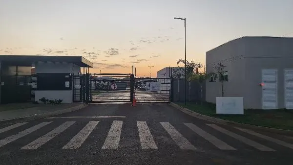 Imagem do imóvel CA66843