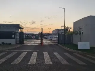 Imagem do imóvel CA66843