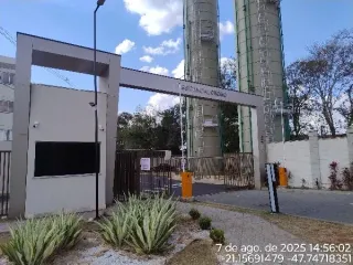 Imagem do imóvel AP23964