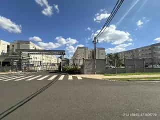 Imagem do imóvel AP59444