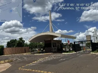 Imagem do imóvel CA69130