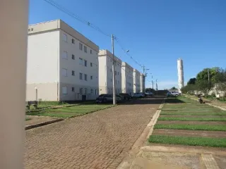 Imagem do imóvel AP76682