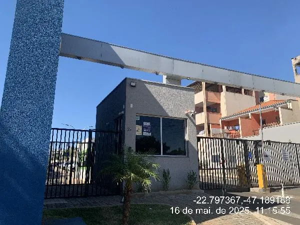 Imagem do imóvel AP67805