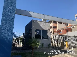 Imagem do imóvel AP67805