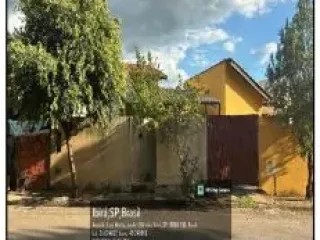 Imagem do imóvel CA58680