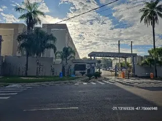 Imagem do imóvel AP17909