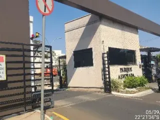 Imagem do imóvel AP14535