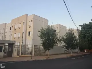 Imagem do imóvel AP16556