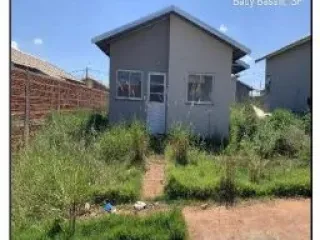 Imagem do imóvel CA36340