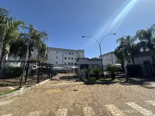 Imagem do imóvel AP88066