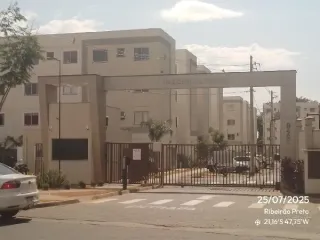 Imagem do imóvel AP04065