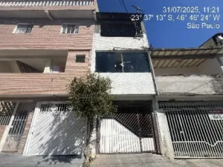 Imagem do imóvel CA99918