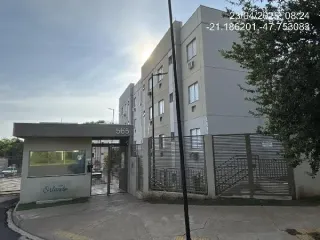 Imagem do imóvel AP03313