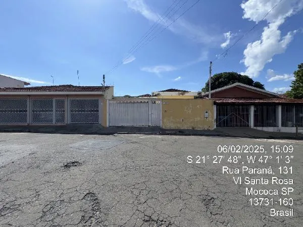 Imagem do imóvel CA74140