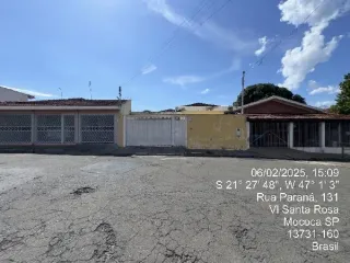 Imagem do imóvel CA74140