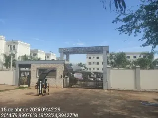 Imagem do imóvel AP55981