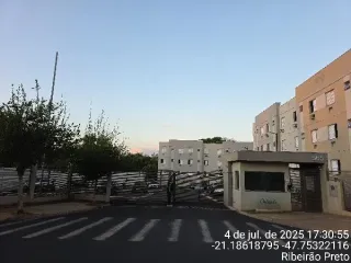 Imagem do imóvel AP58307