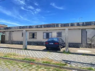 Imagem do imóvel CA74806