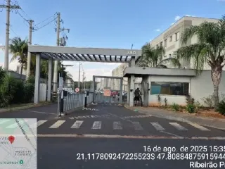 Imagem do imóvel AP13617