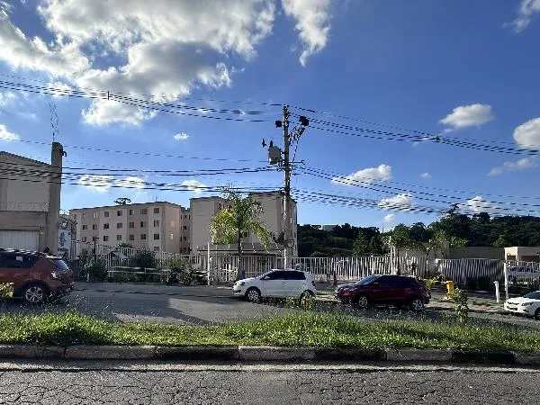 Imagem do imóvel AP98437