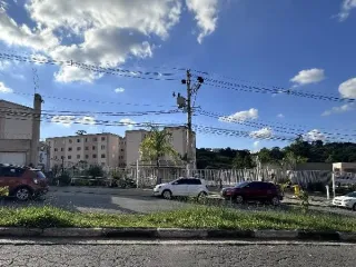 Imagem do imóvel AP98437