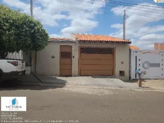 Imagem do imóvel CA81987