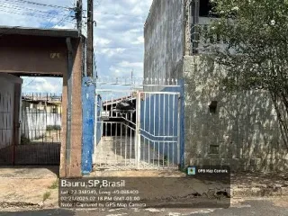 Imagem do imóvel CA70017