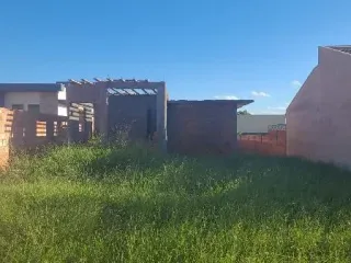 Imagem do imóvel CA19658