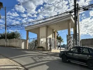 Imagem do imóvel AP82529