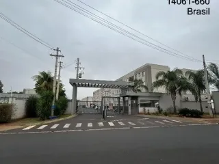Imagem do imóvel AP86274