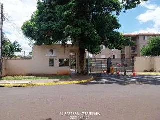 Imagem do imóvel AP45299