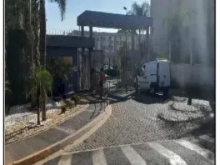 Imagem do imóvel AP44124