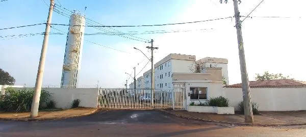 Imagem do imóvel AP64562
