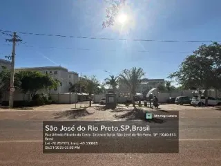 Imagem do imóvel AP46854