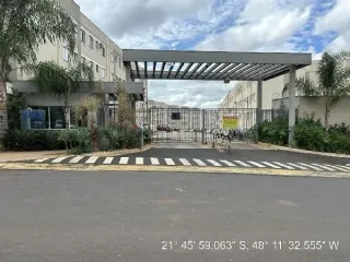 Imagem do imóvel AP83404