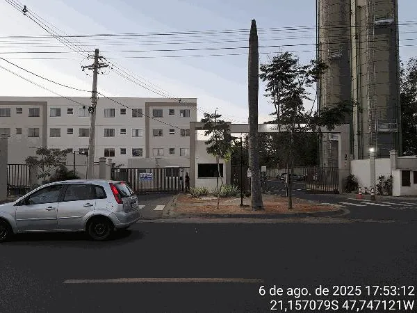 Imagem do imóvel AP64253