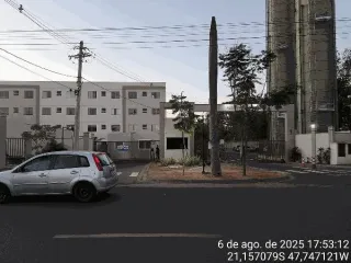 Imagem do imóvel AP95688