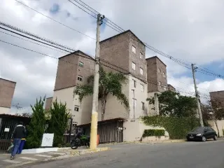 Imagem do imóvel AP03745