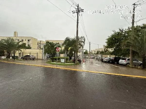 Imagem do imóvel AP83996