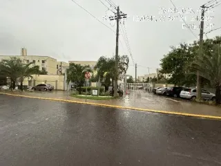 Imagem do imóvel AP83996