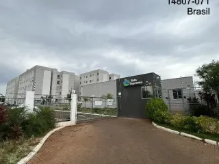 Imagem do imóvel AP82728