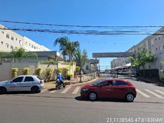 Imagem do imóvel AP83819
