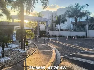 Imagem do imóvel AP00682